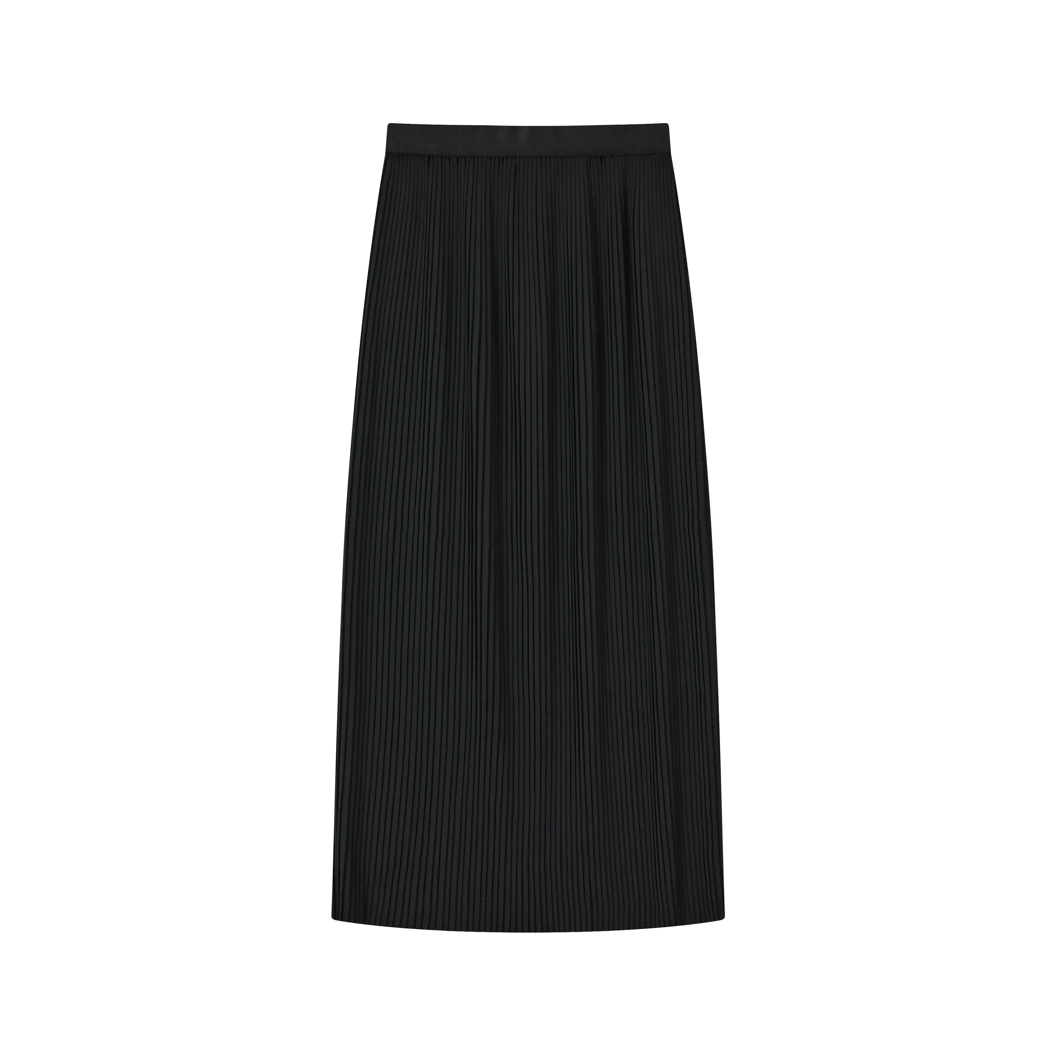 8556 Skirt