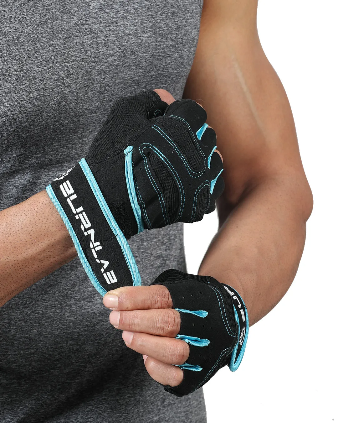 Active F8 Gloves