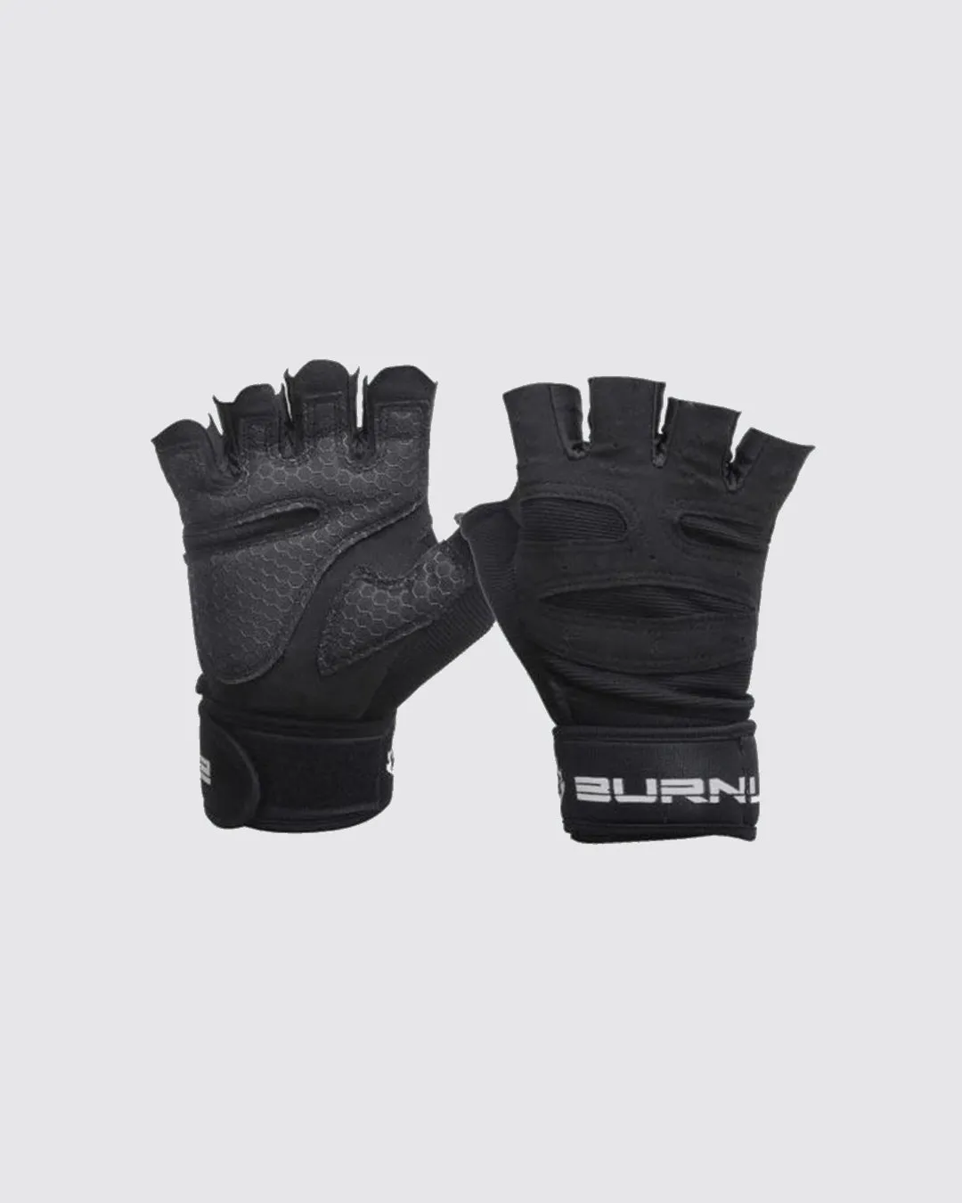 Active F8 Gloves