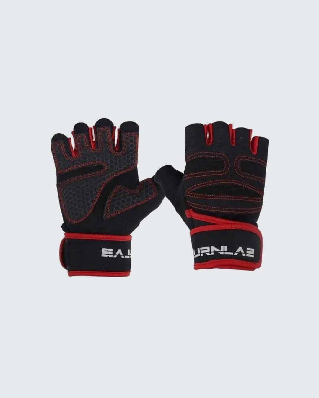 Active F8 Gloves