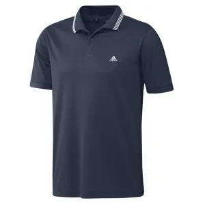 adidas Go To Pique Golf Polo Shirt GS9473