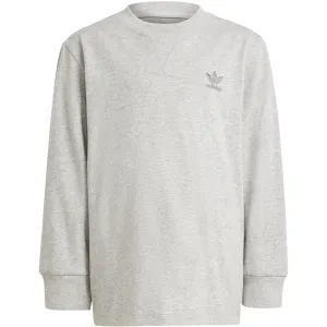 adidas Originals Mgreyh Blouse