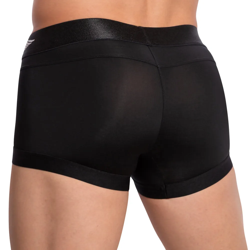 Agacio AGG061 Armor Boxer Trunk