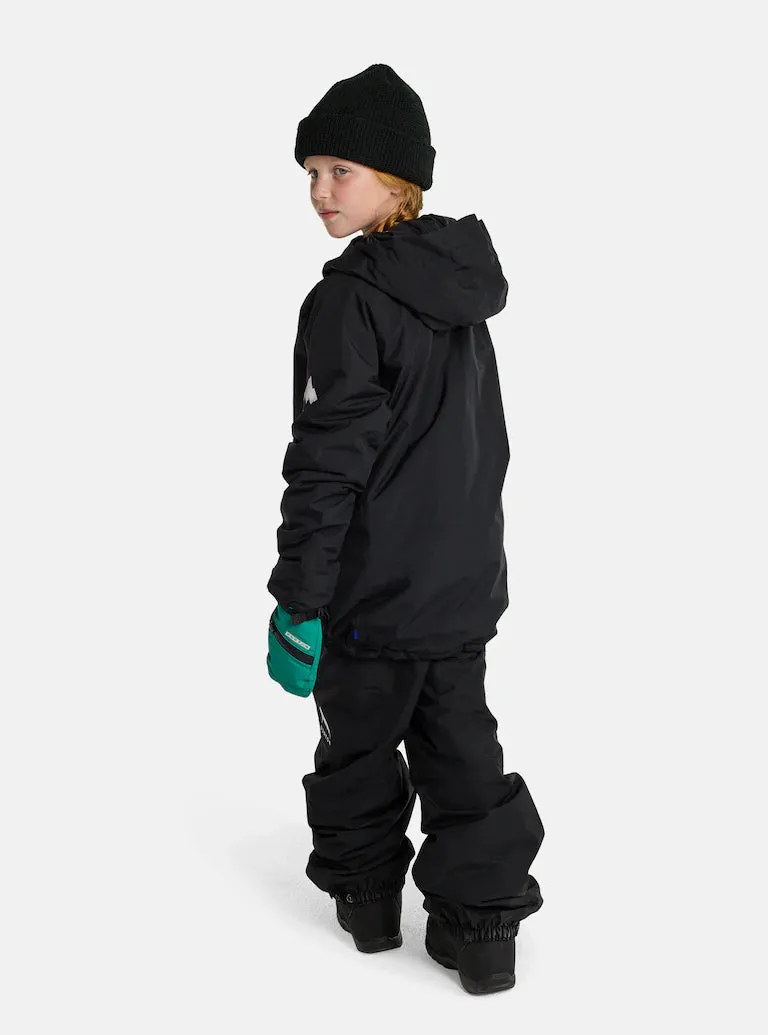 Burton Kids' Powline GORE-TEX 2L Jacket