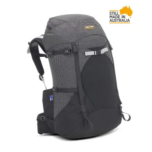 Canopy 50L Lightweight Pack