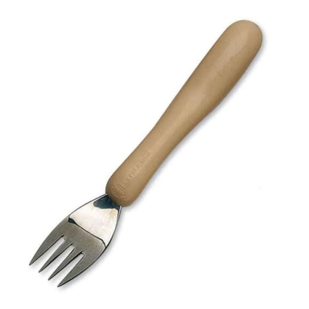 Caring Cutlery Range