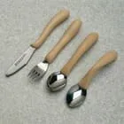 Caring Cutlery Range