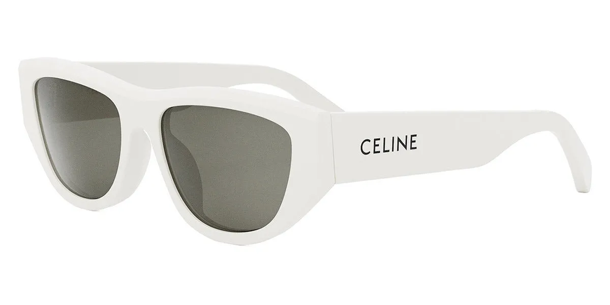 Celine® CL40278U