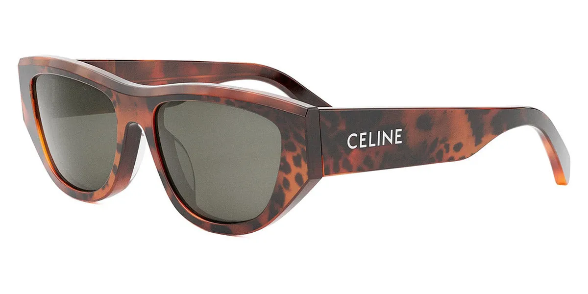 Celine® CL40278U