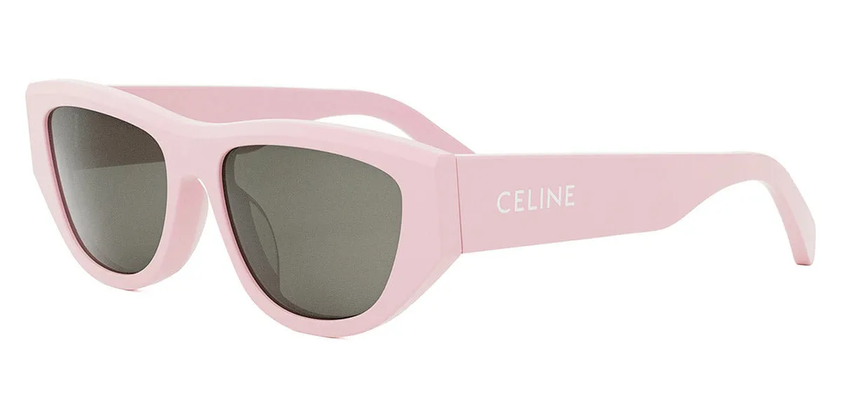 Celine® CL40278U