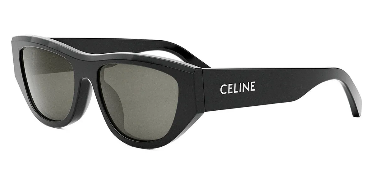 Celine® CL40278U