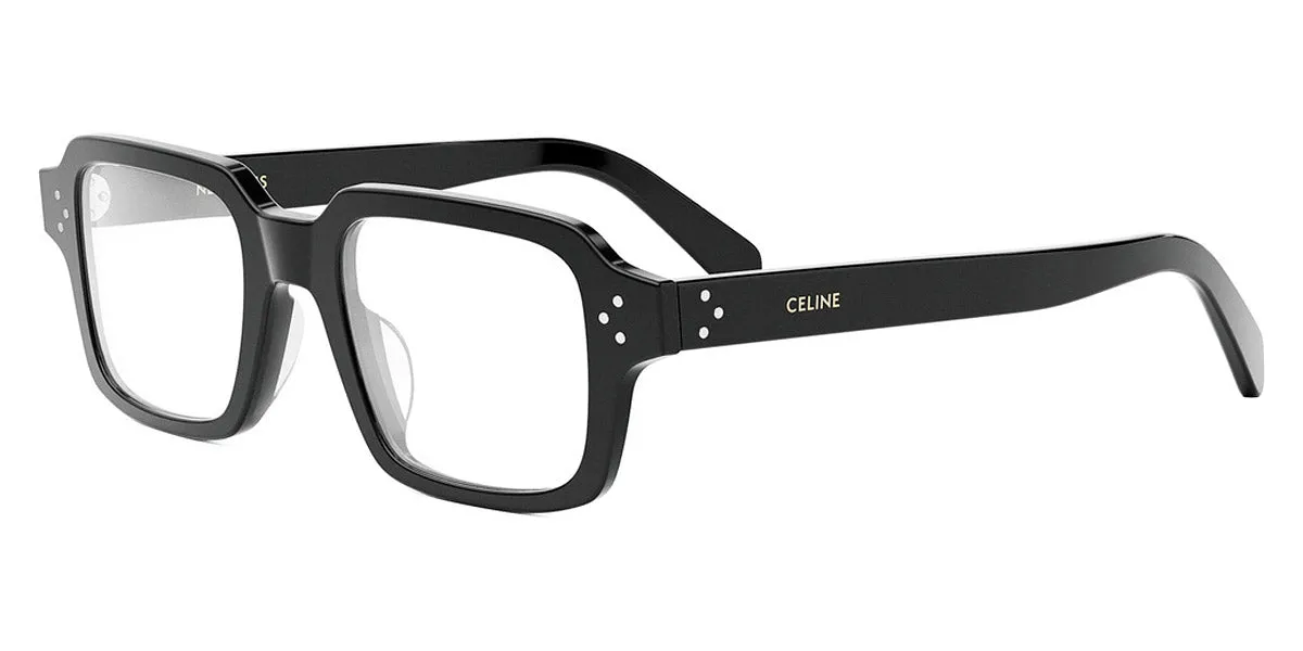 Celine® CL50144U