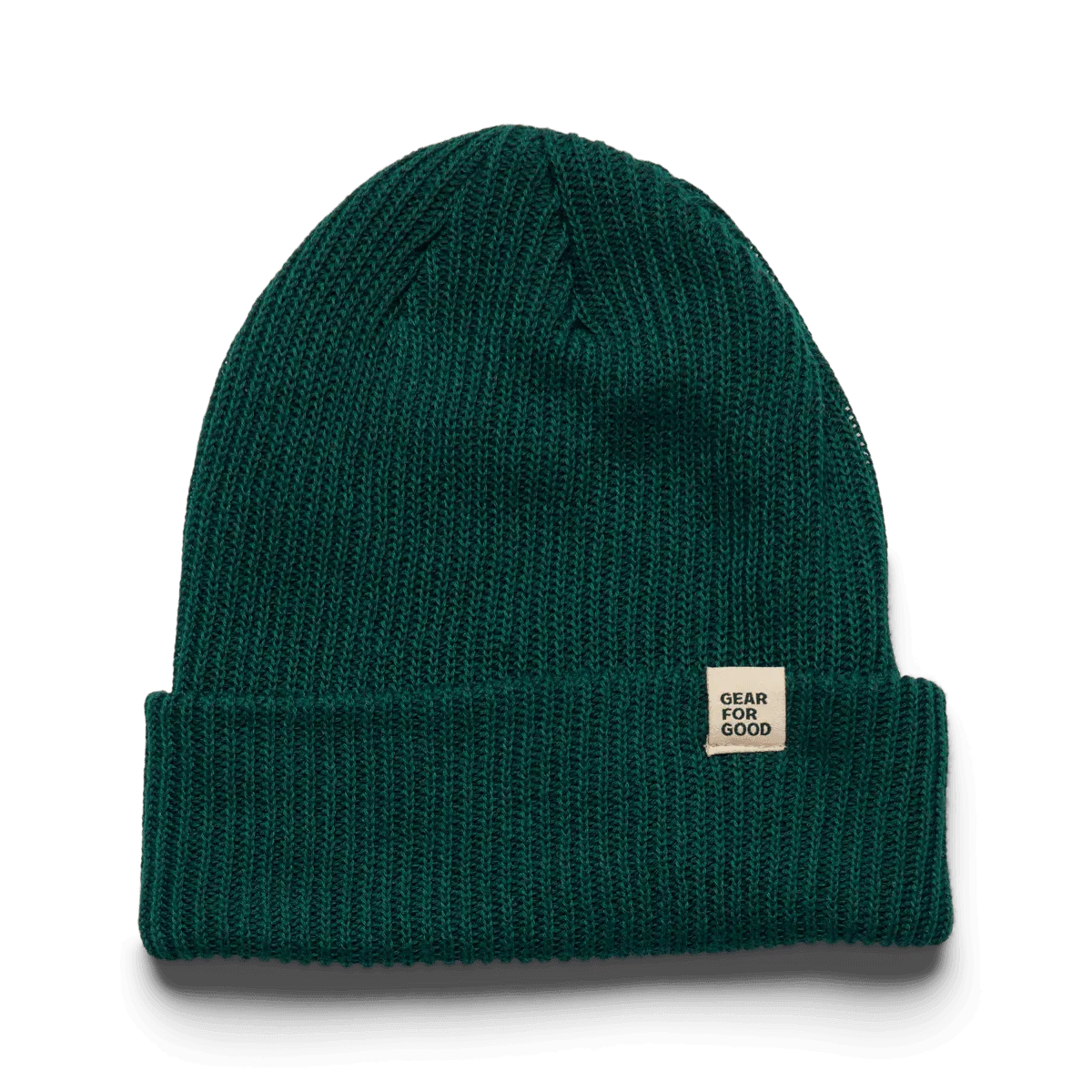 Cotopaxi Wharf Beanie