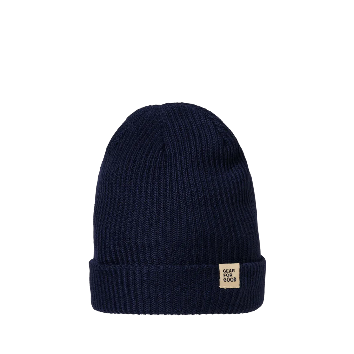 Cotopaxi Wharf Beanie