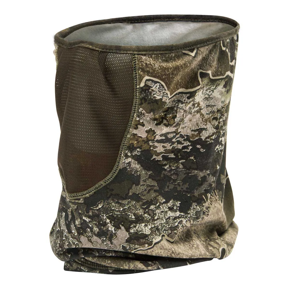 Deerhunter Excape Mesh Facemask