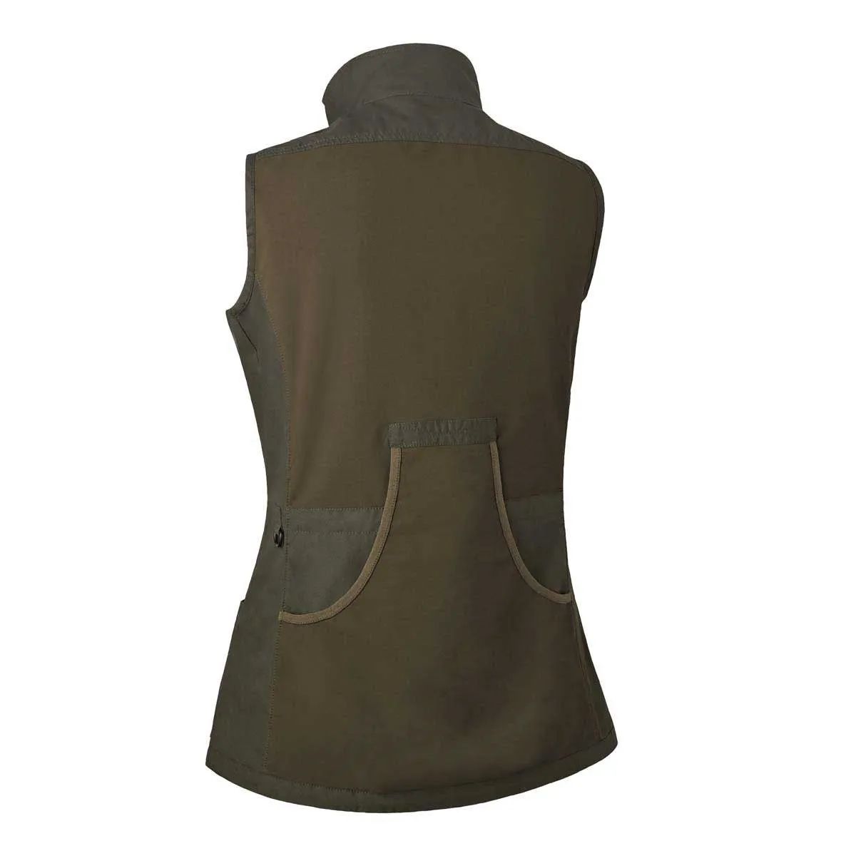 Deerhunter Lady Ann Waistcoat