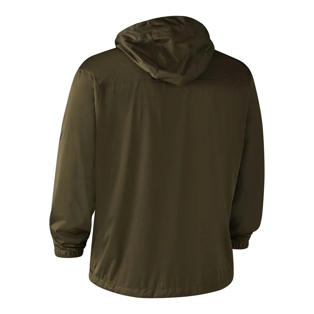 Deerhunter Thunder Rain Jacket