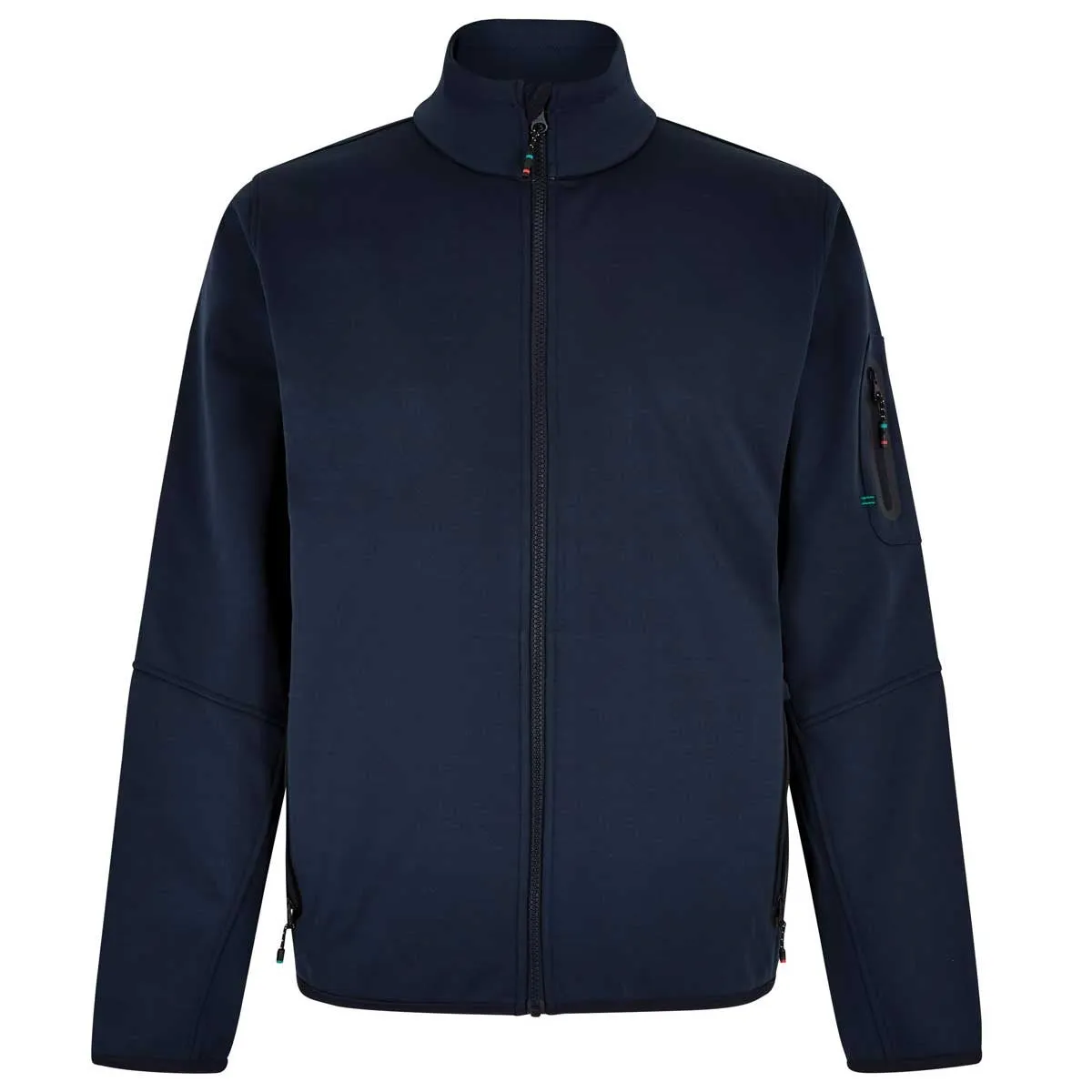 Dubarry Aquatech Ibiza Unisex Softshell Jacket