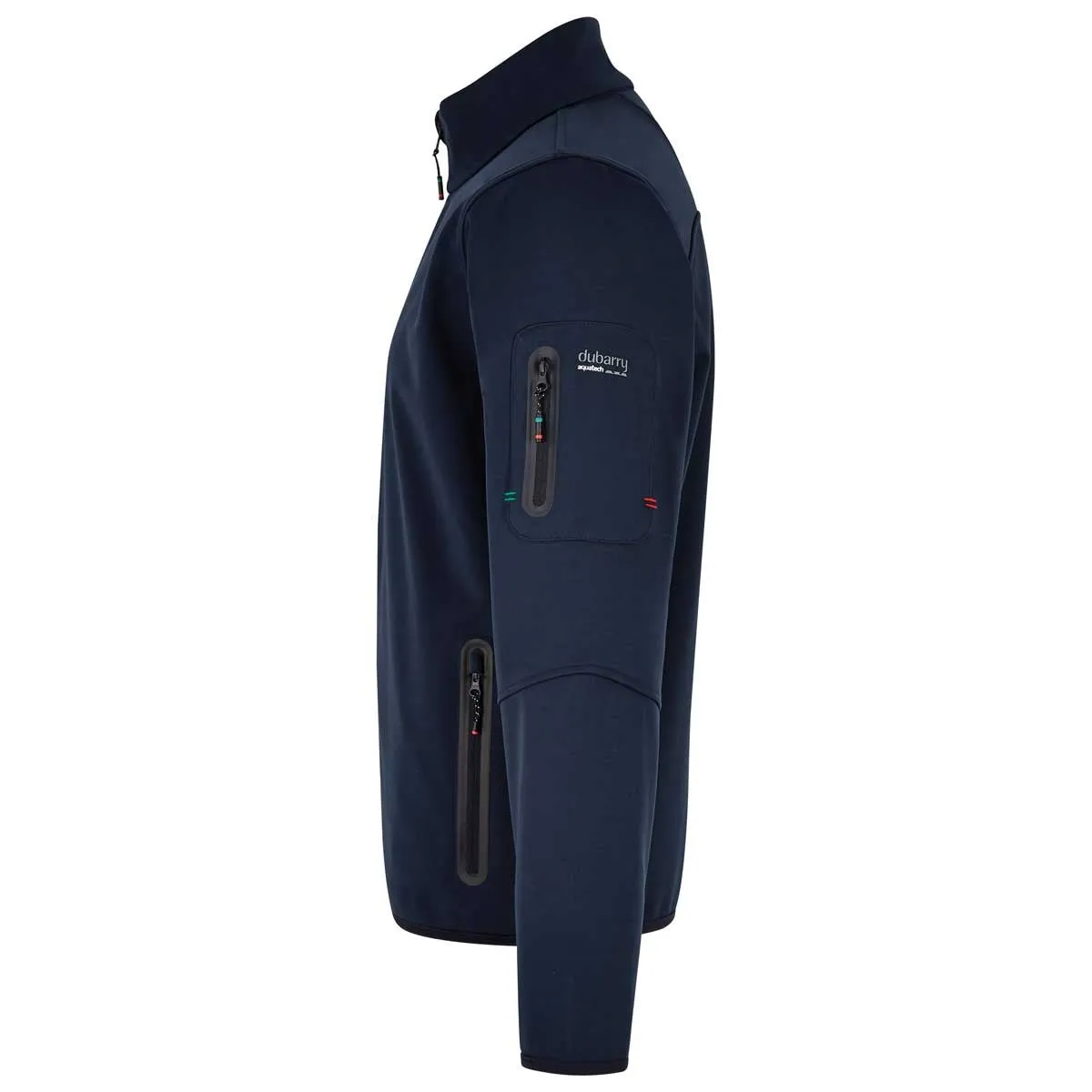 Dubarry Aquatech Ibiza Unisex Softshell Jacket