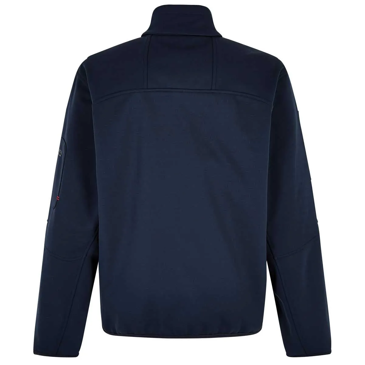 Dubarry Aquatech Ibiza Unisex Softshell Jacket