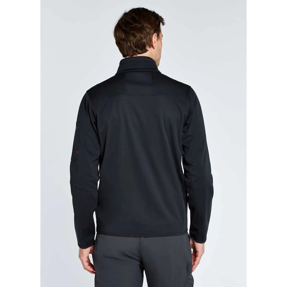 Dubarry Aquatech Ibiza Unisex Softshell Jacket