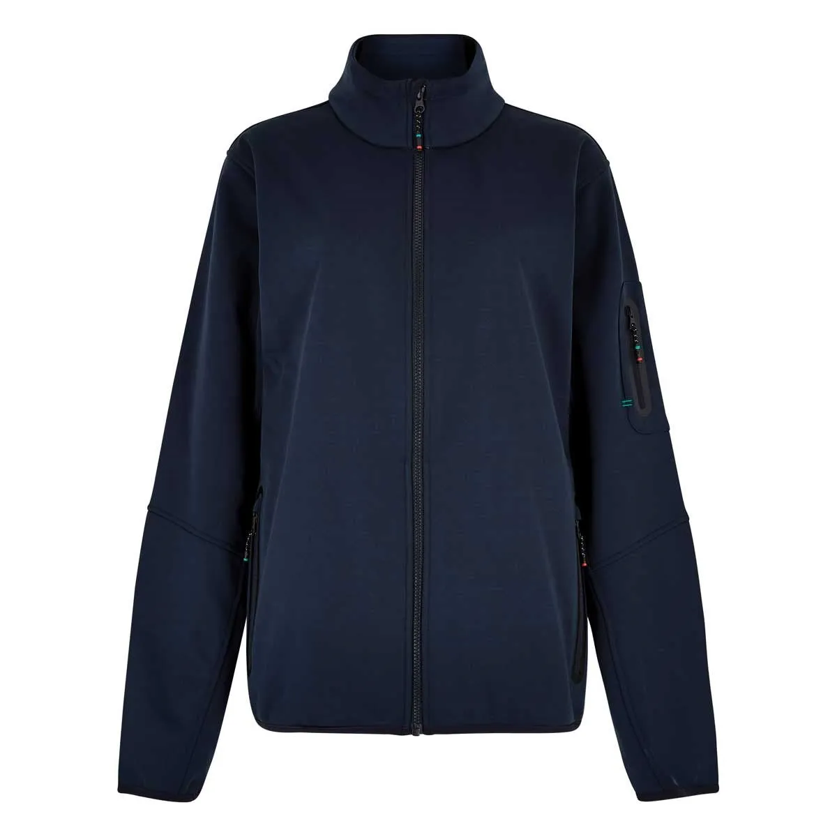 Dubarry Aquatech Ibiza Unisex Softshell Jacket