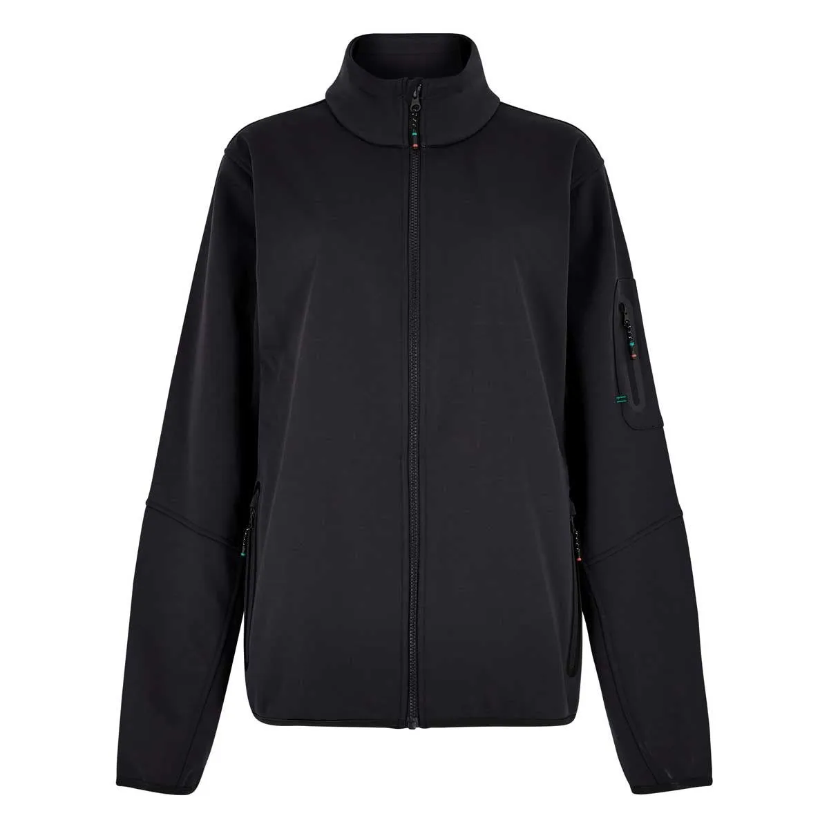 Dubarry Aquatech Ibiza Unisex Softshell Jacket