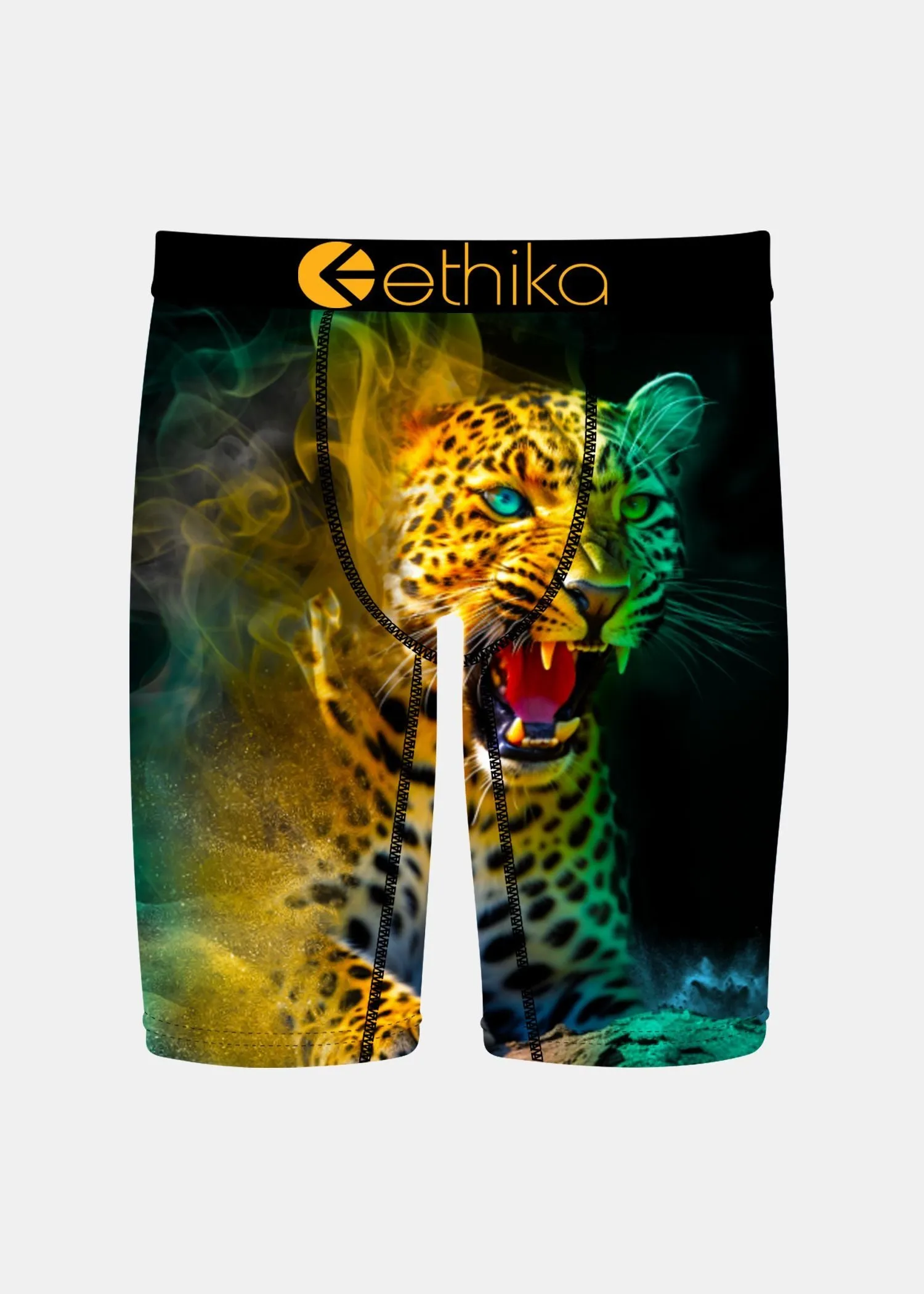 Ethika Boys -  Chita Staple