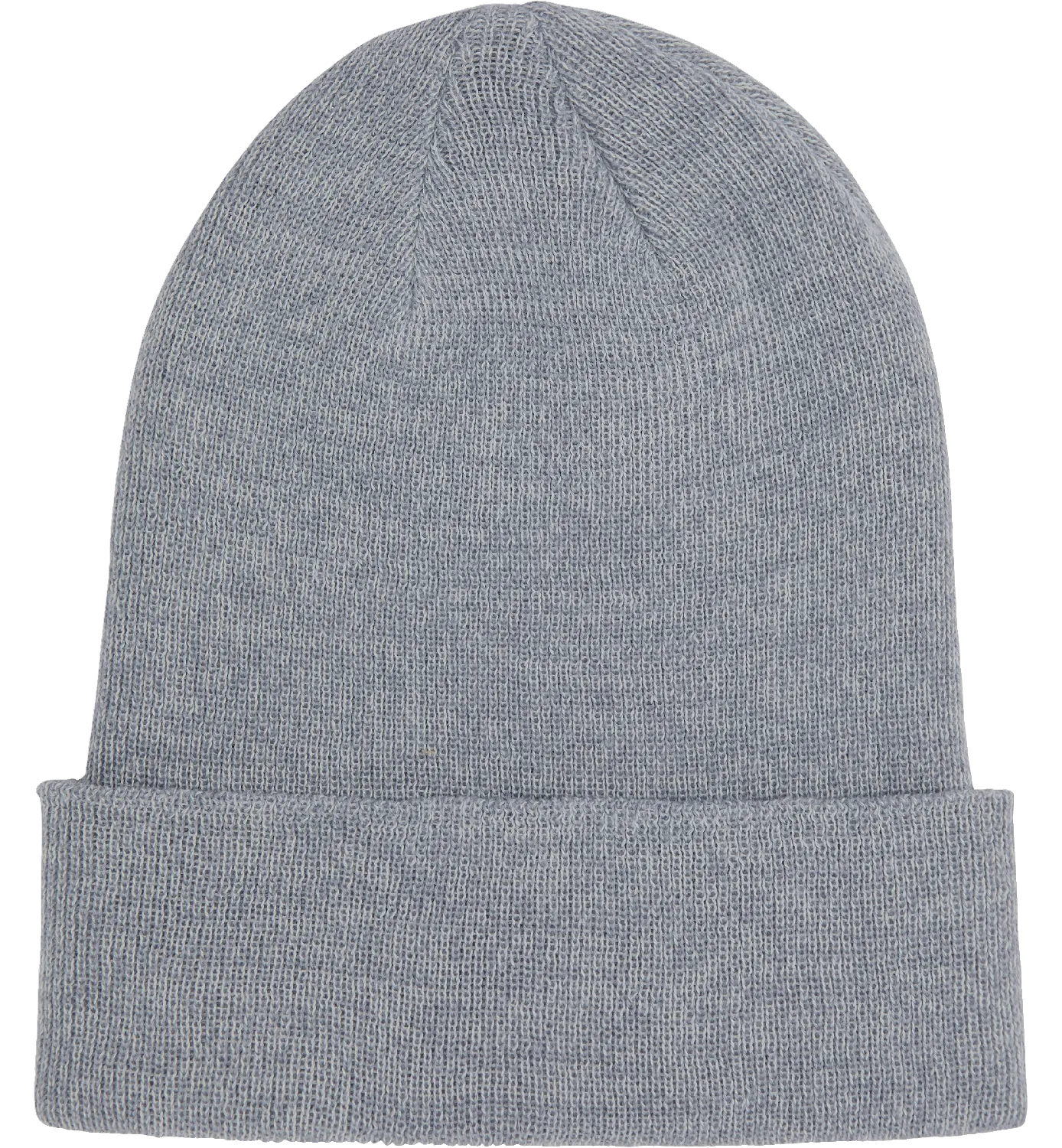 Haglofs Aze Beanie