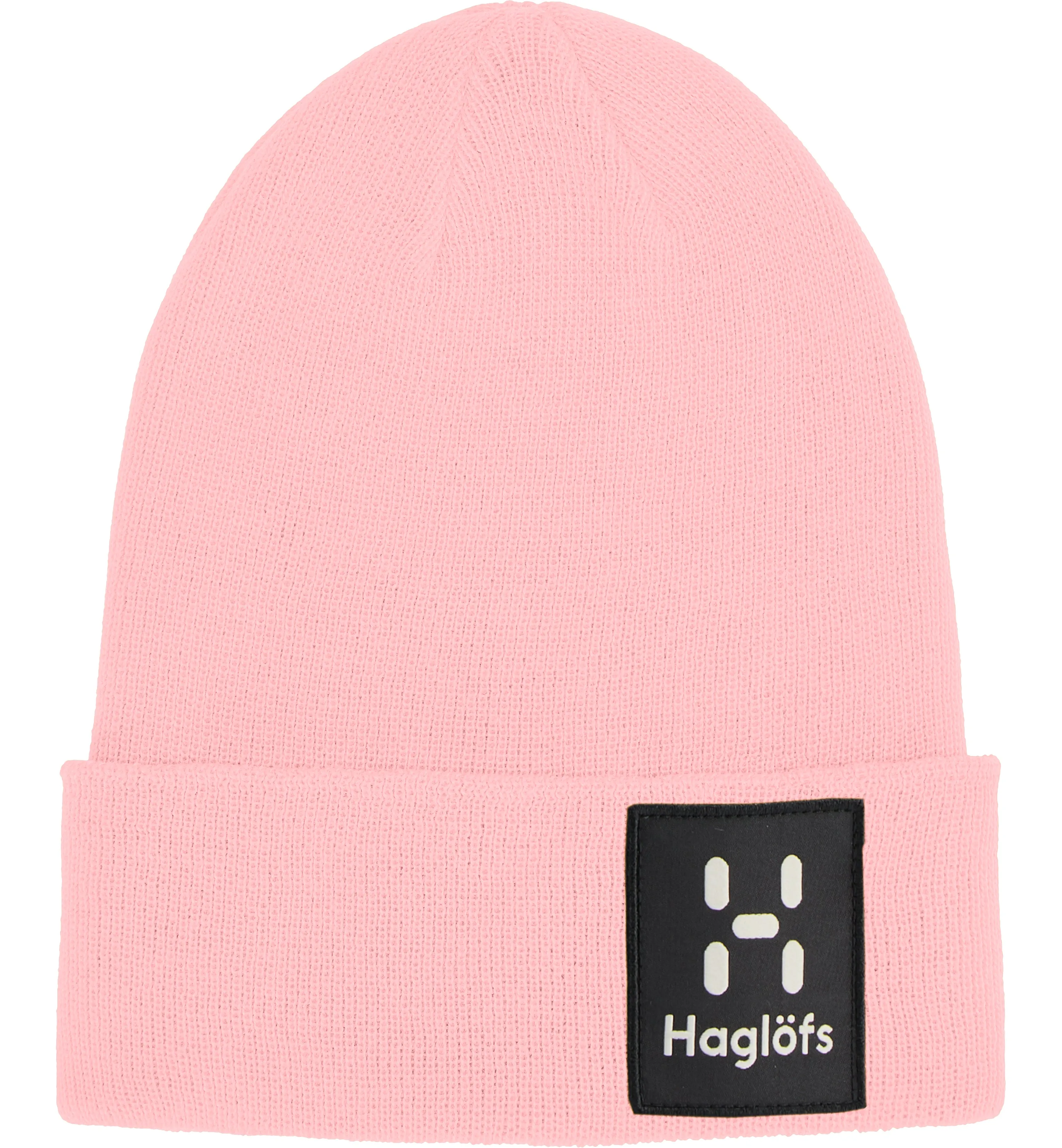 Haglofs Aze Beanie