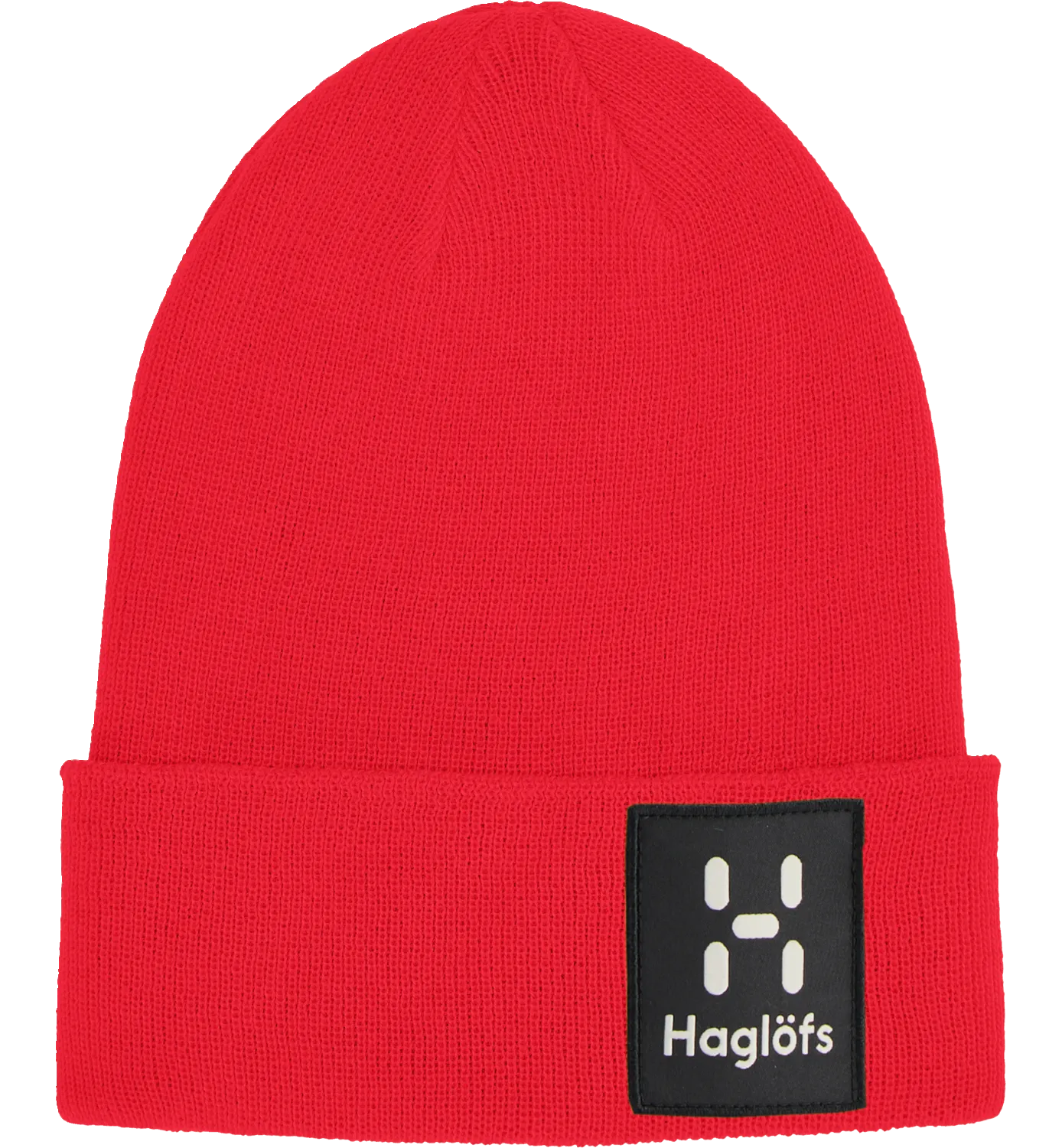 Haglofs Aze Beanie