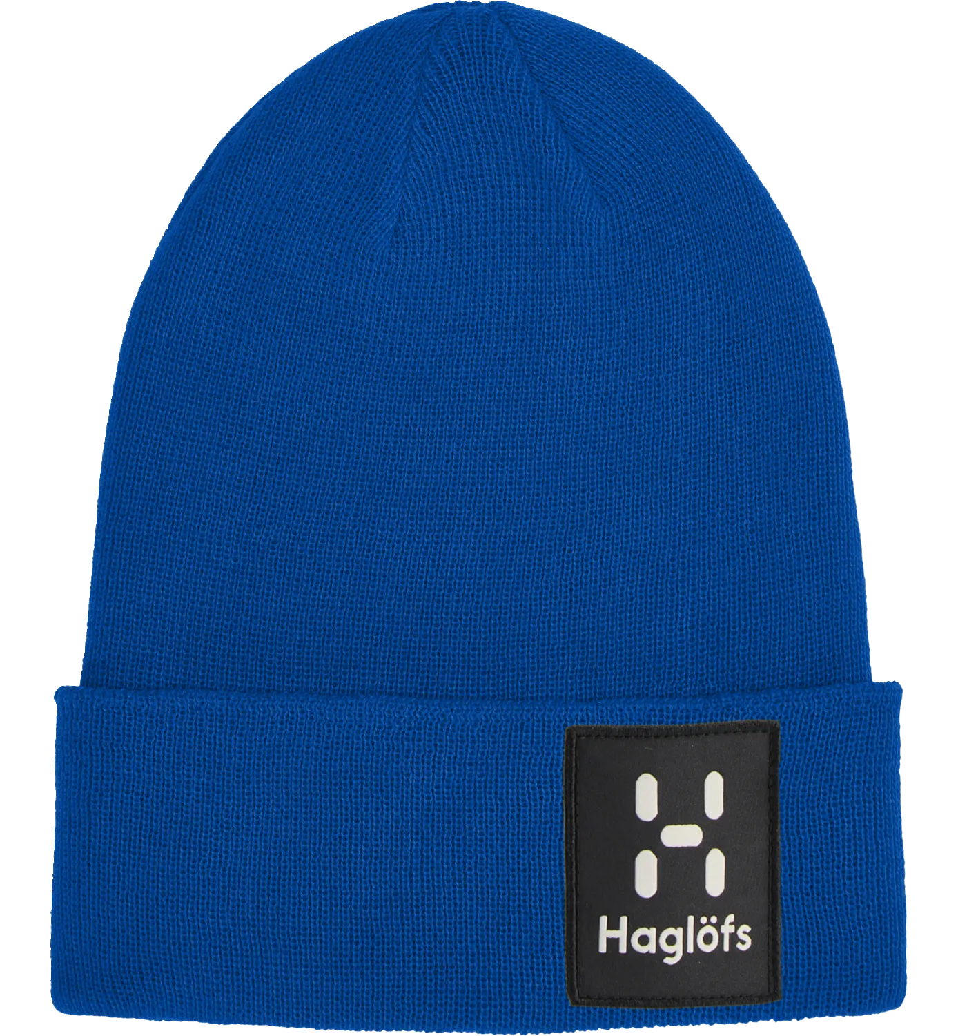 Haglofs Aze Beanie