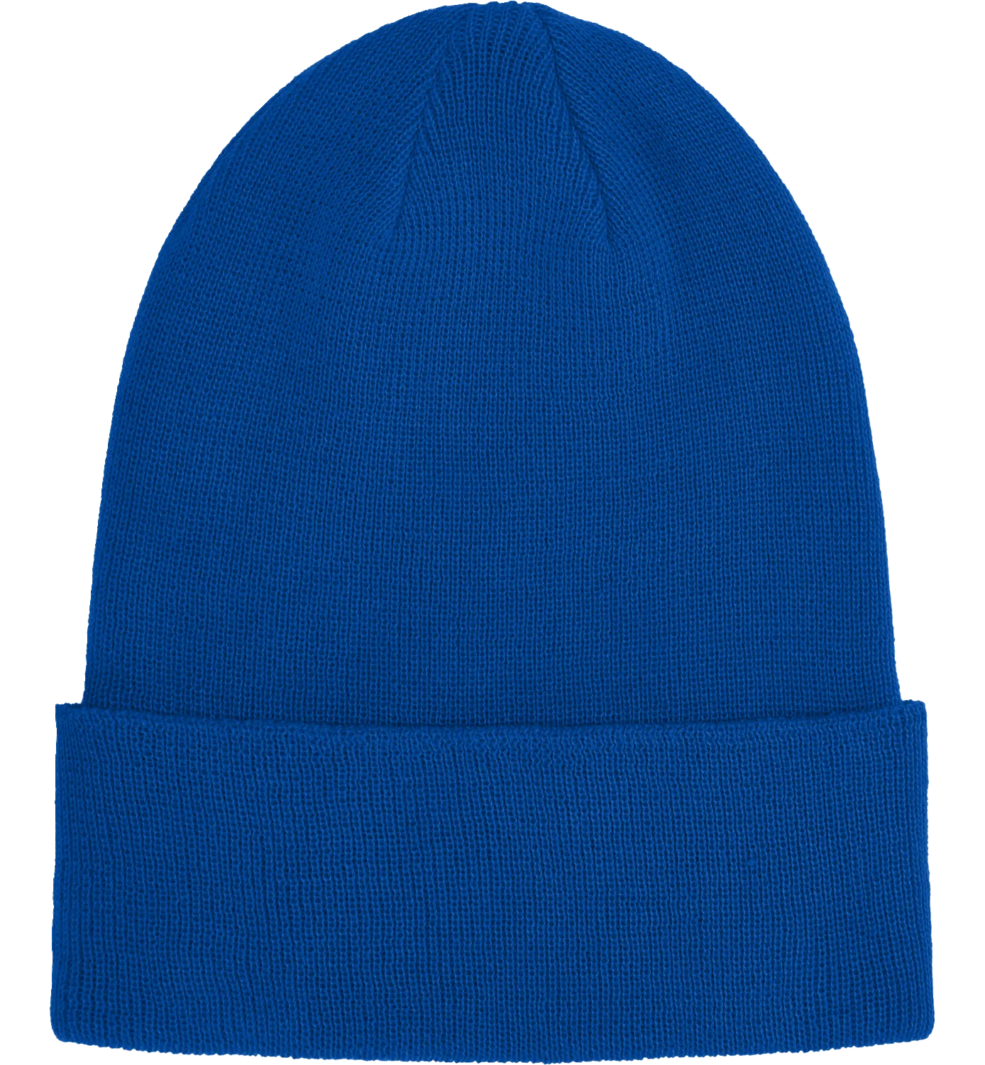 Haglofs Aze Beanie