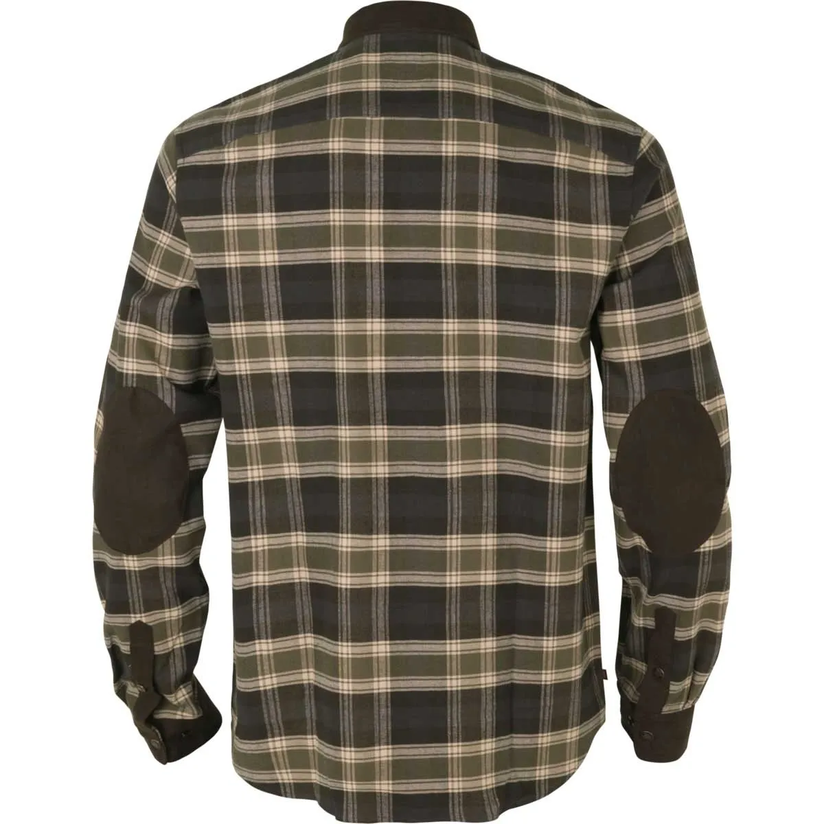 Harkila Aivak L/S Shirt