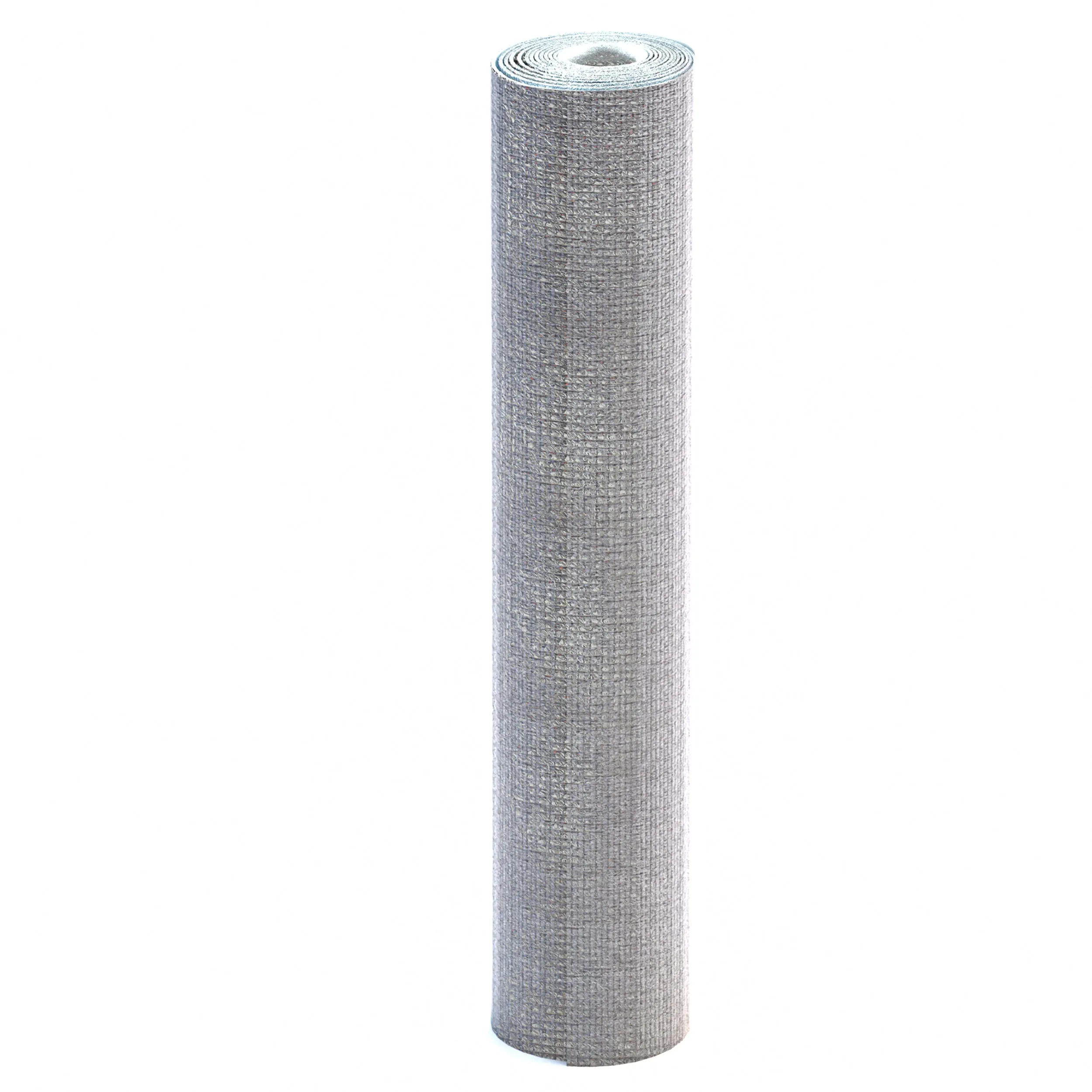 Heat Reflecting Insulation Roll