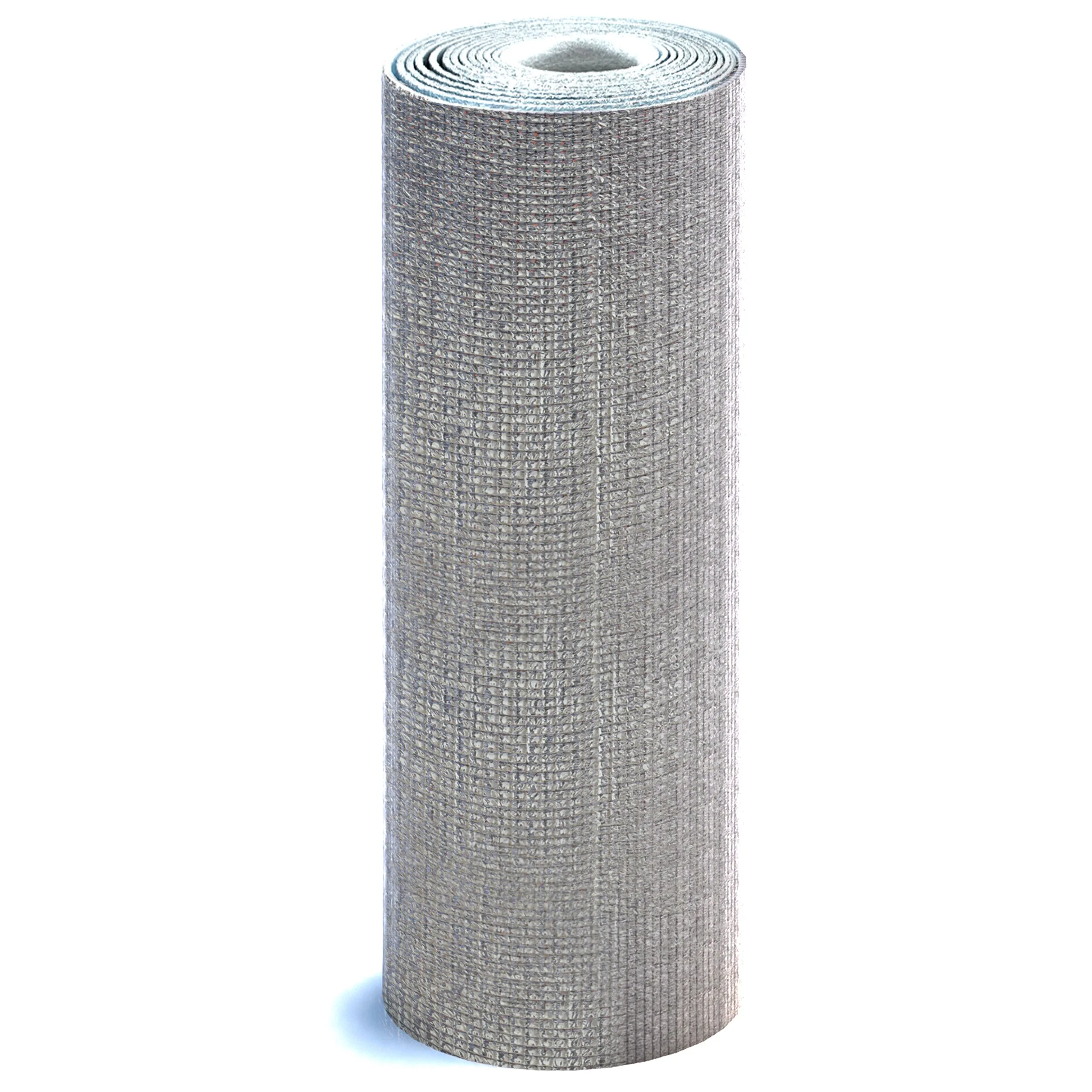 Heat Reflecting Insulation Roll