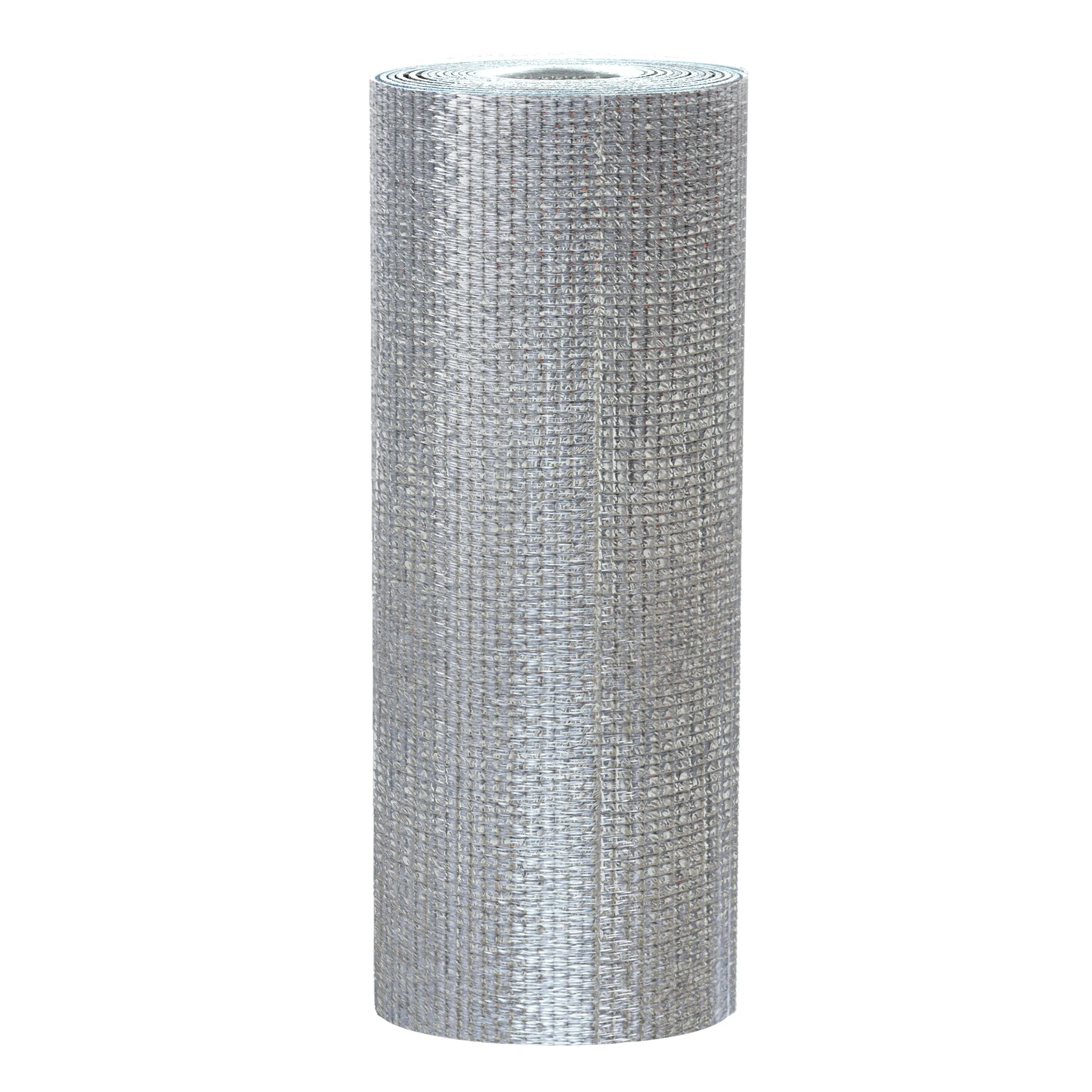 Heat Reflecting Insulation Roll