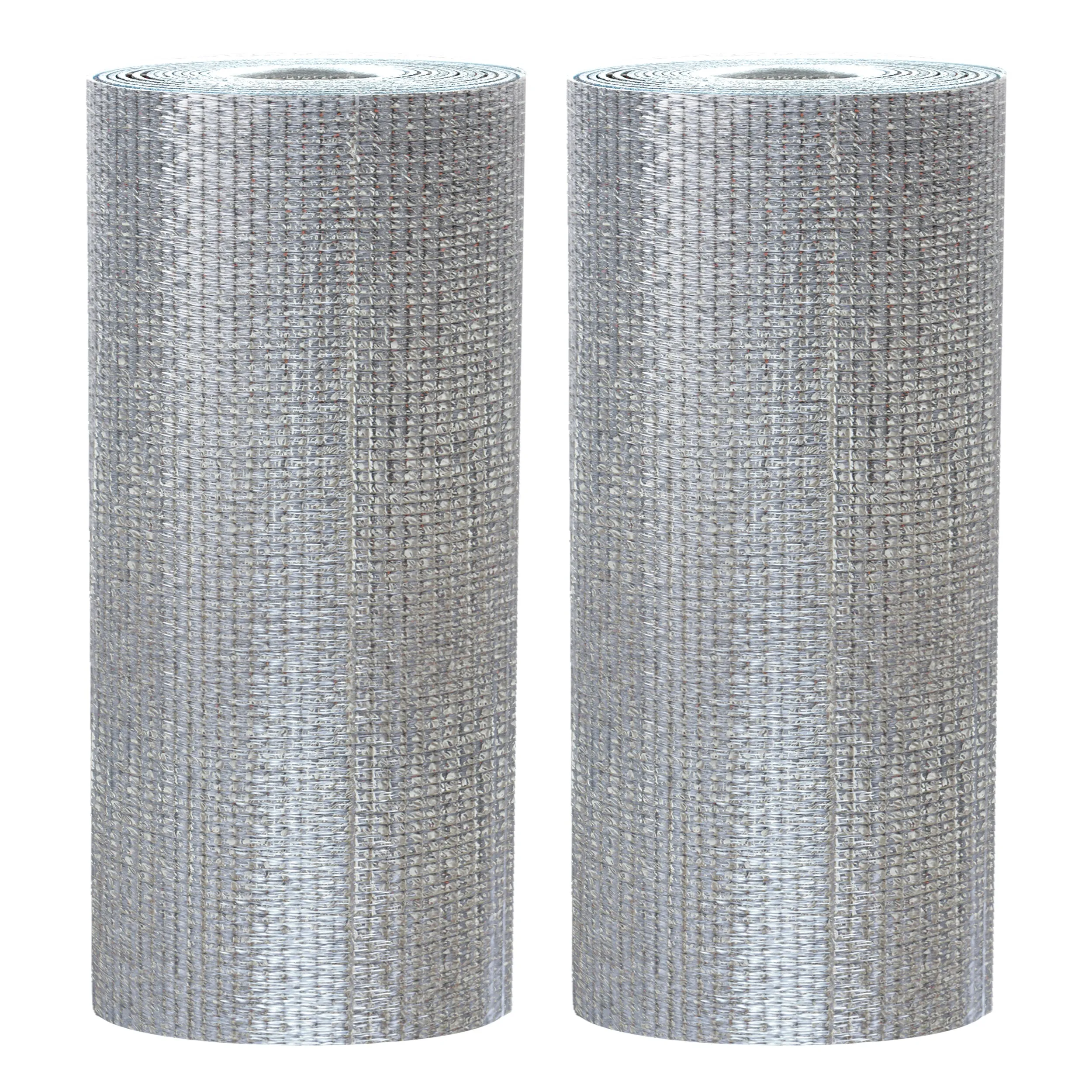 Heat Reflecting Insulation Roll