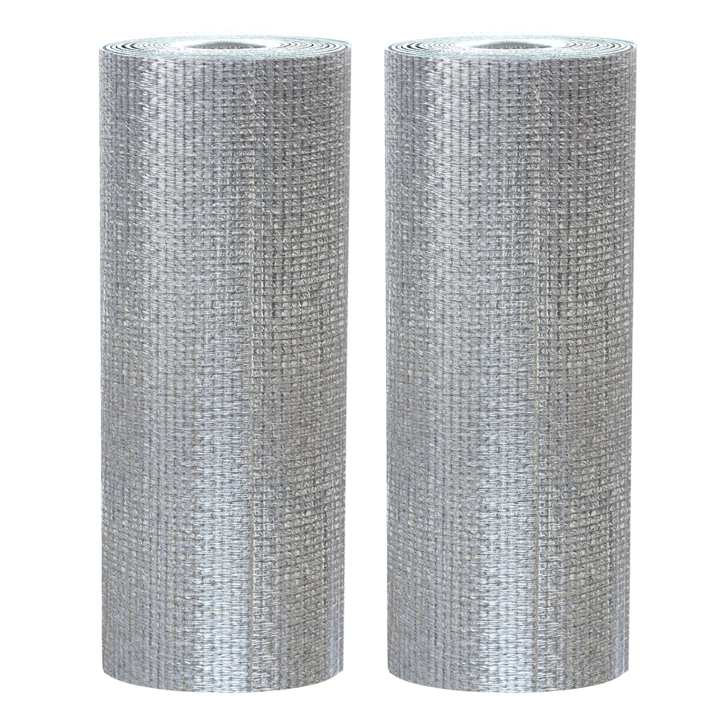 Heat Reflecting Insulation Roll