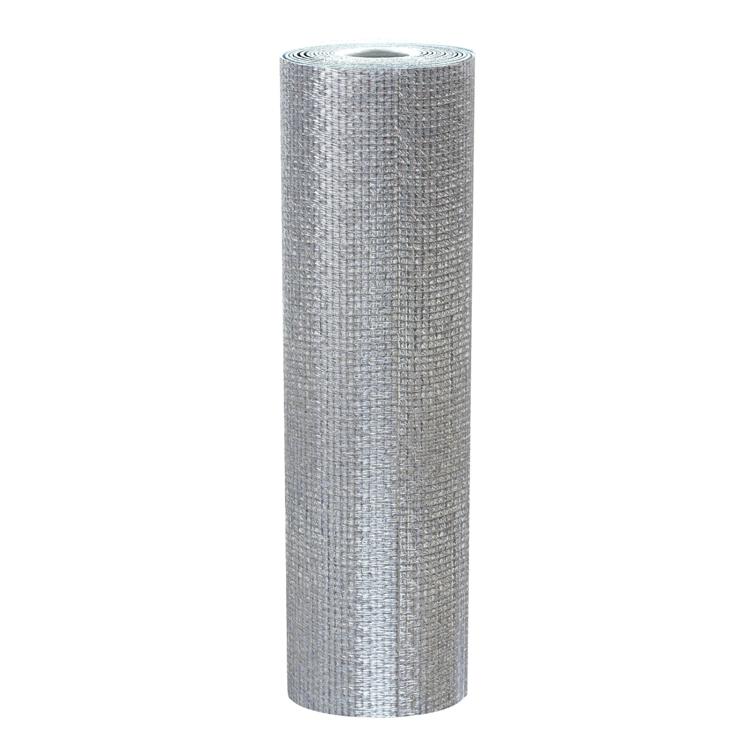 Heat Reflecting Insulation Roll