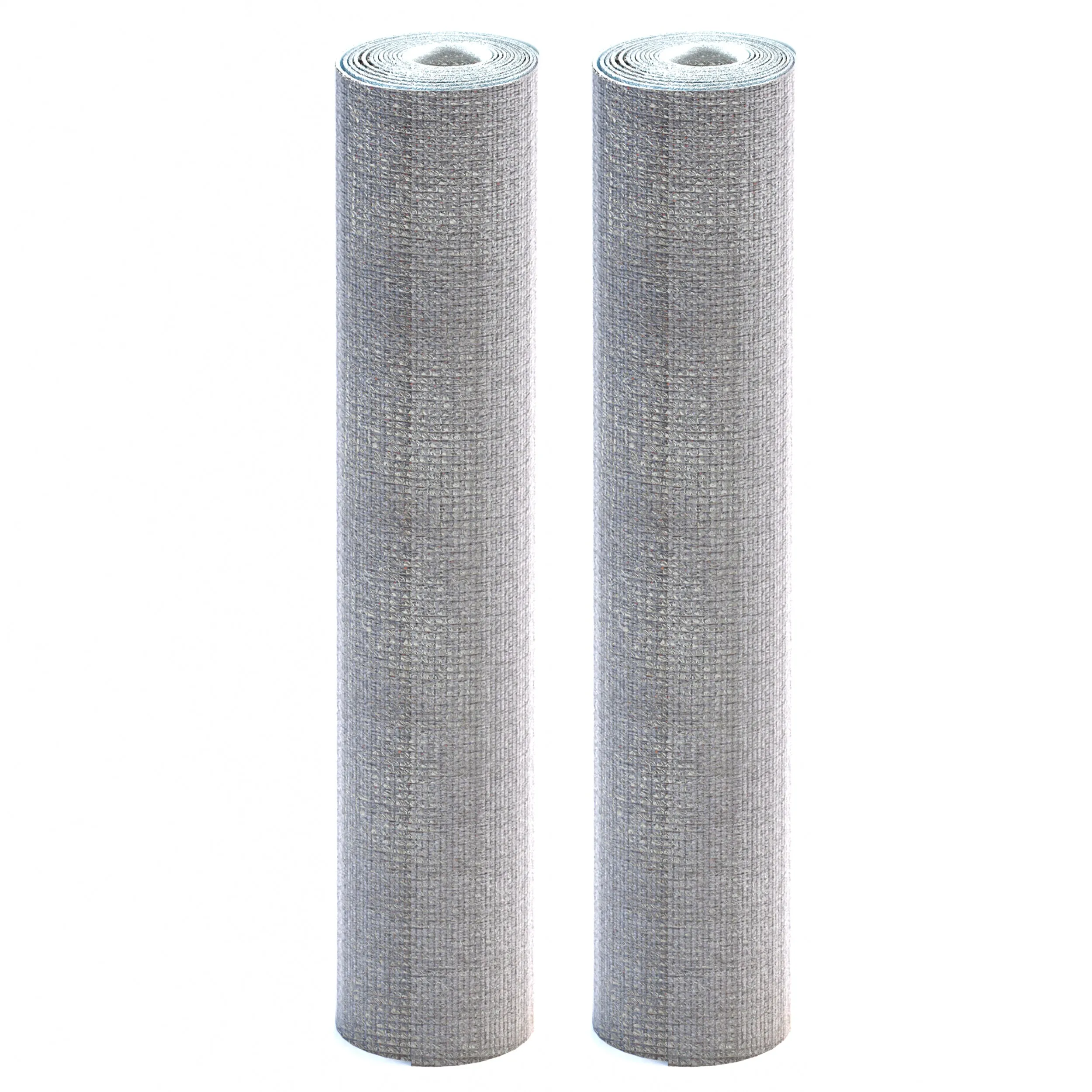 Heat Reflecting Insulation Roll