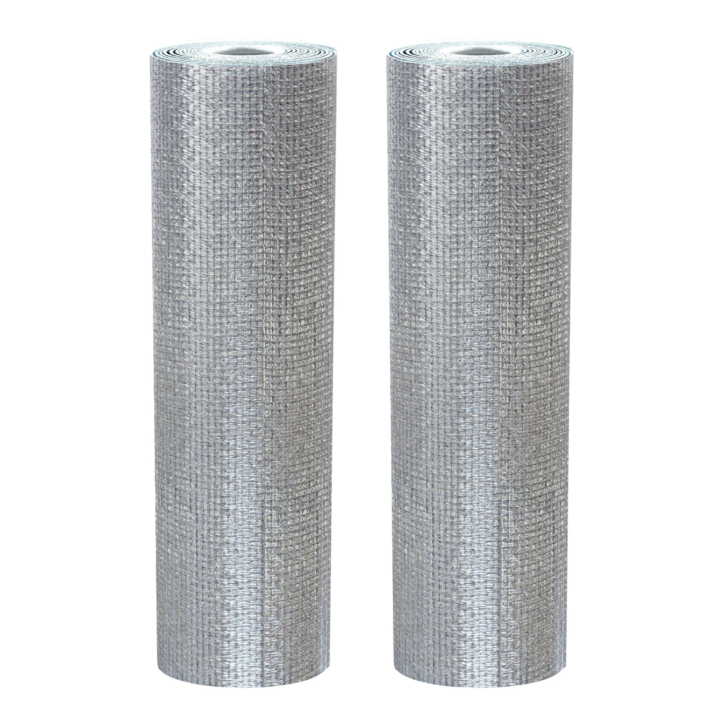 Heat Reflecting Insulation Roll