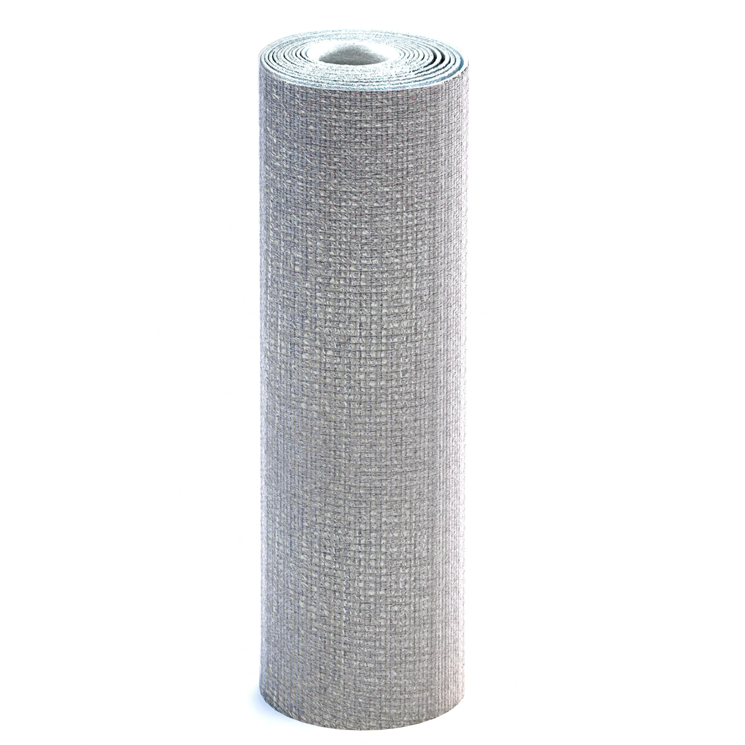 Heat Reflecting Insulation Roll