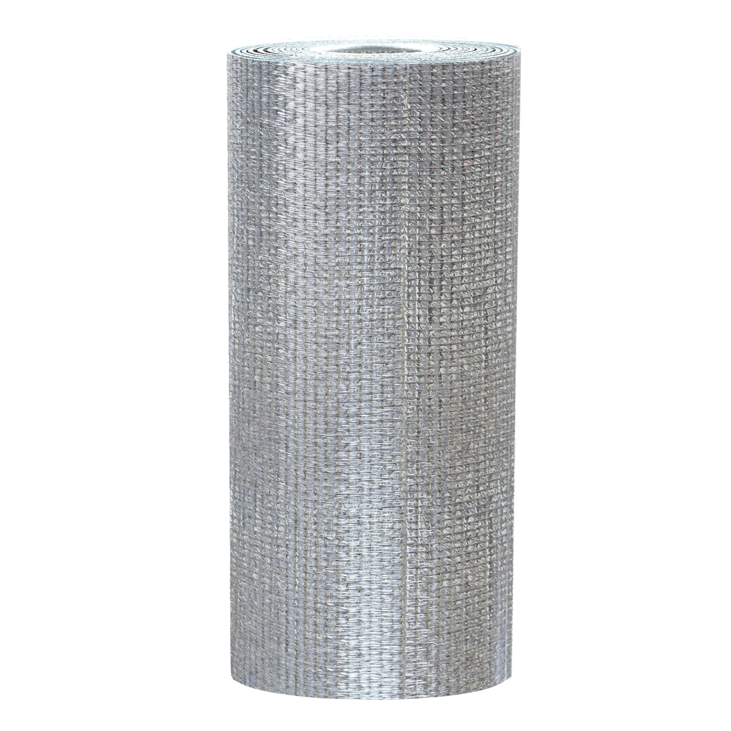 Heat Reflecting Insulation Roll