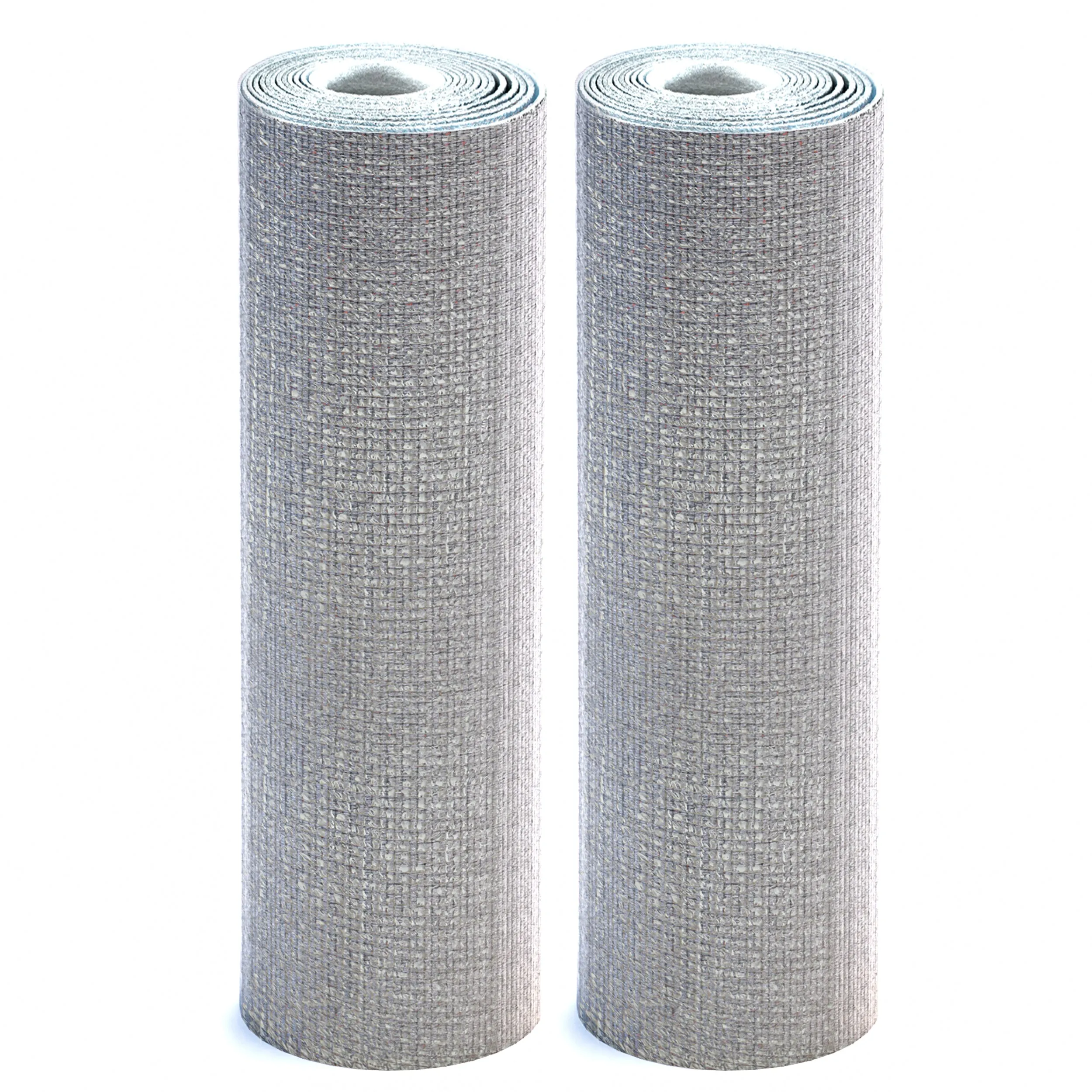 Heat Reflecting Insulation Roll