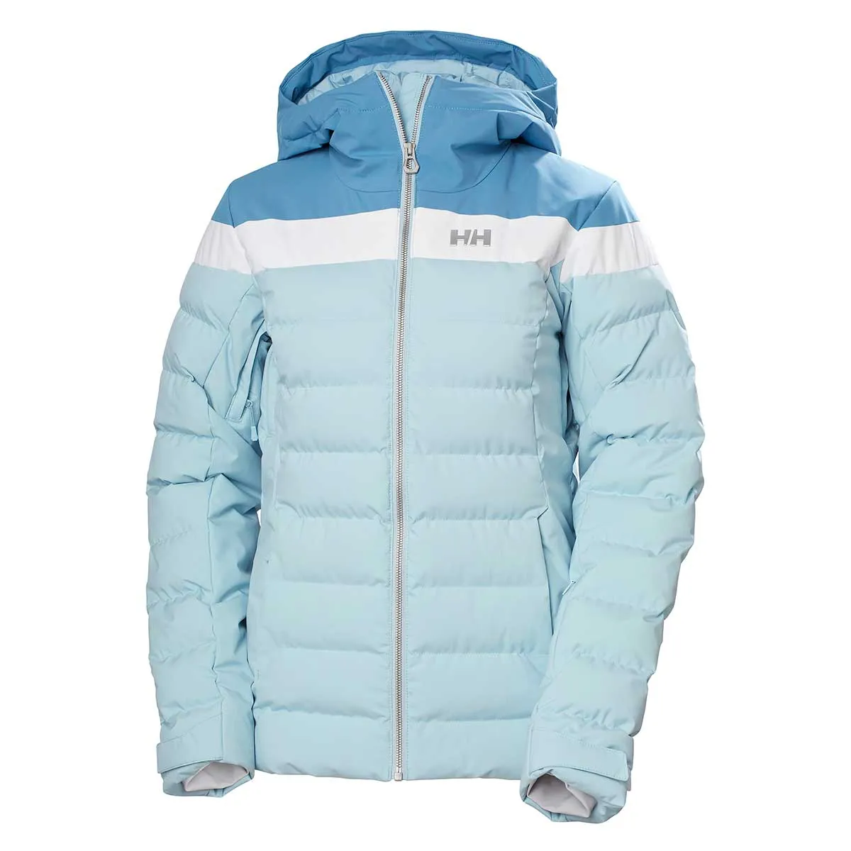 Helly Hansen Women's Imperial Puffy Jacket