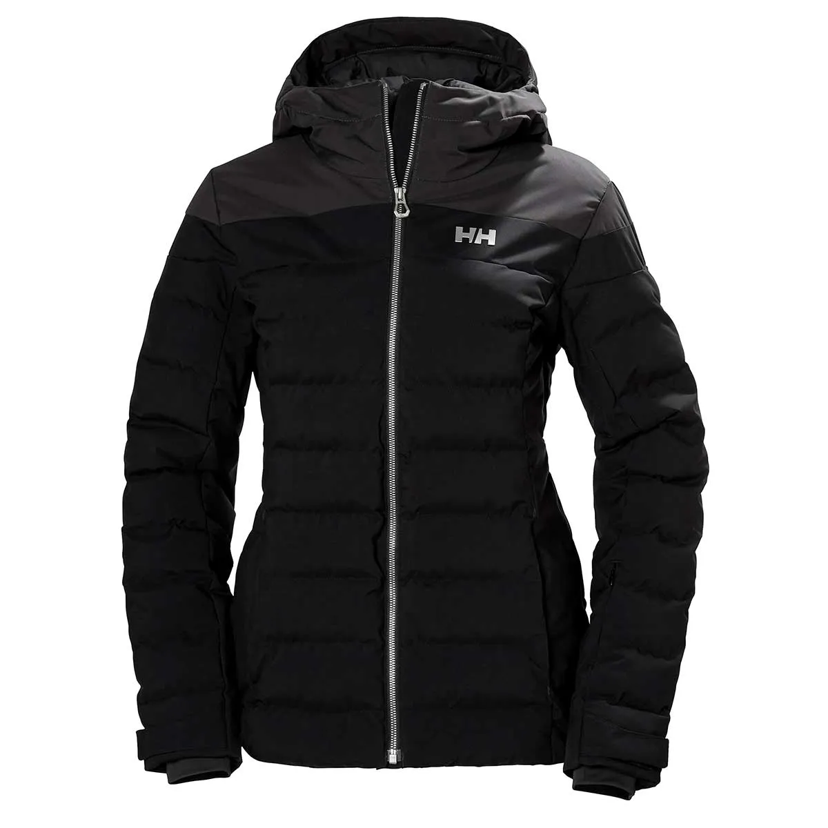 Helly Hansen Women's Imperial Puffy Jacket