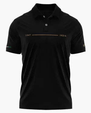 INDIA LEGACY Polo T-Shirt