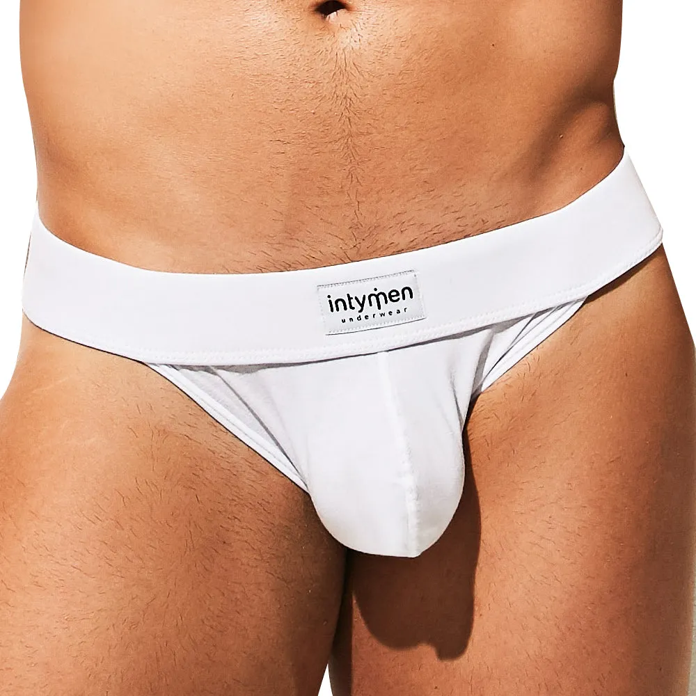 Intymen INE026 Loving Jockstrap