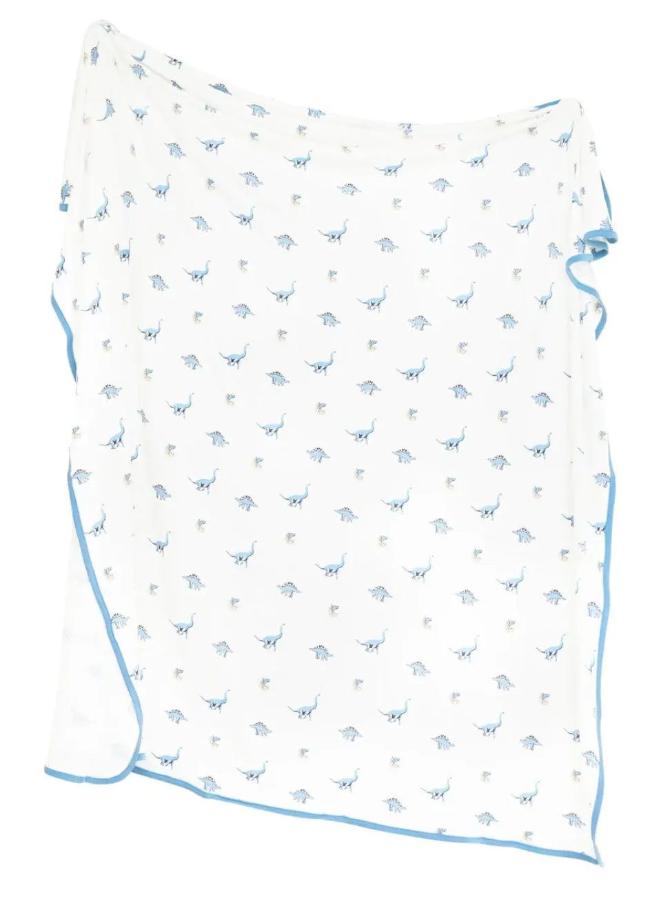 Kyte Baby Swaddle in Prints